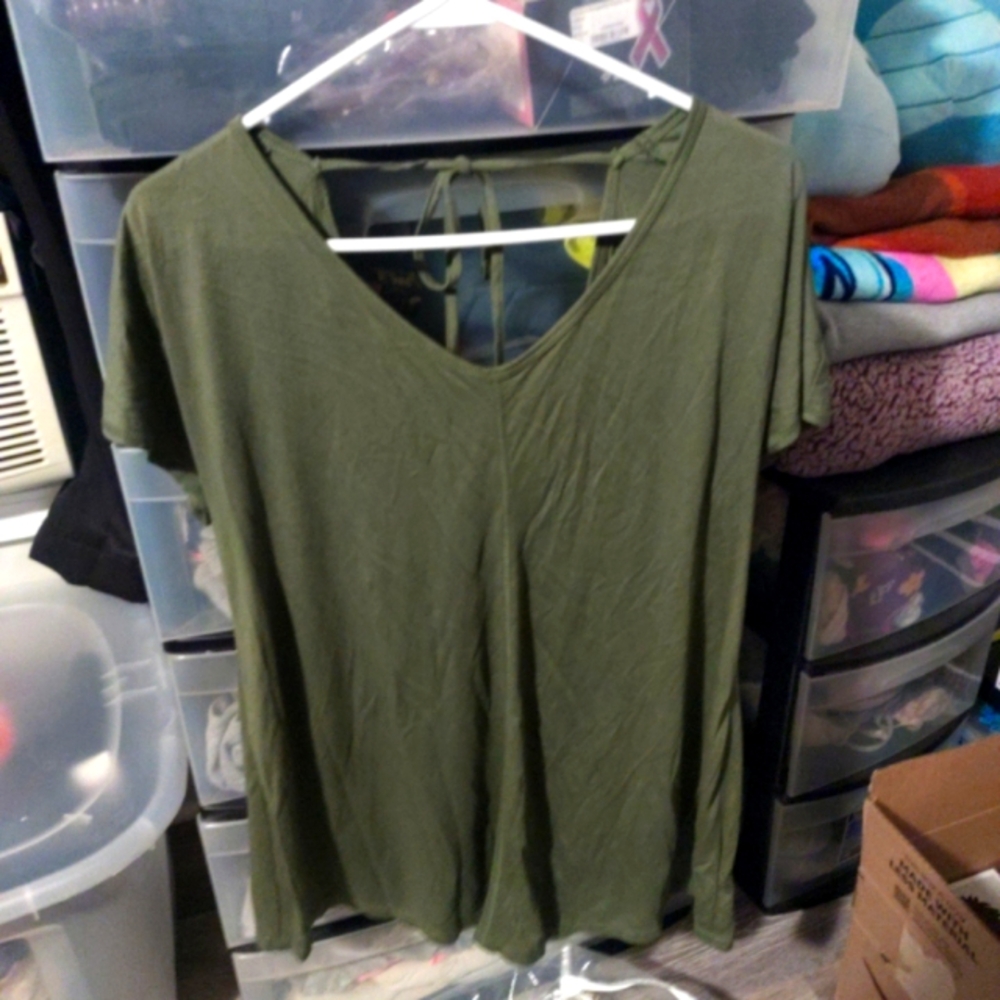 Women's Maternity M Old Navy